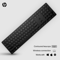 Hp 8