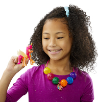 Playsets E Accessori 1
