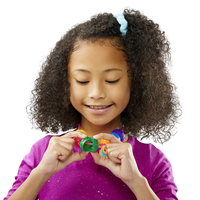 Playsets E Accessori 2