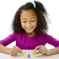 Playsets E Accessori 3