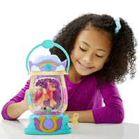 Playsets E Accessori 4