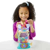 Playsets E Accessori 5