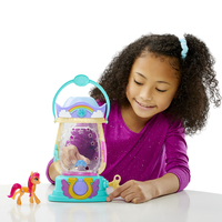 Playsets E Accessori 6
