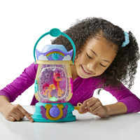Playsets E Accessori 7