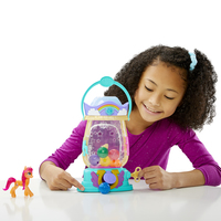 Playsets E Accessori 8