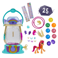 Playsets E Accessori 11