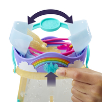 Playsets E Accessori 12