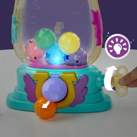 Playsets E Accessori 13