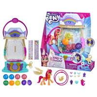 Playsets E Accessori 14