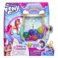 Playsets E Accessori 15