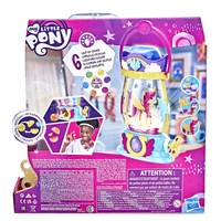 Playsets E Accessori 16