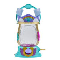 Playsets E Accessori 17