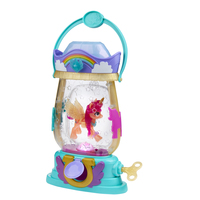 Playsets E Accessori 18