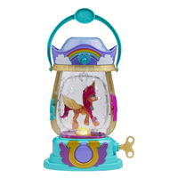 Playsets E Accessori 19