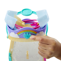 Playsets E Accessori 20