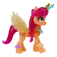 Playsets E Accessori 21