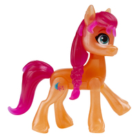 Playsets E Accessori 22