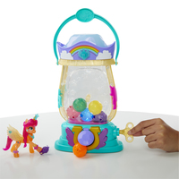 Playsets E Accessori 23