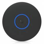 Ubiquiti - U7-Pro XG-B WIFI 7, Access Point