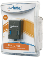 Manhattan 5