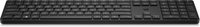 Accessori Hp Consumer 3