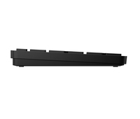 Accessori Hp Consumer 4