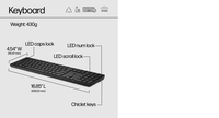 Accessori Hp Consumer 10
