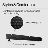 Accessori Hp Consumer 12