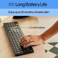 Accessori Hp Consumer 13