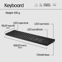 Accessori Hp Consumer 14