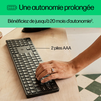Accessori Hp Consumer 15