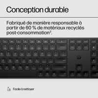 Accessori Hp Consumer 17