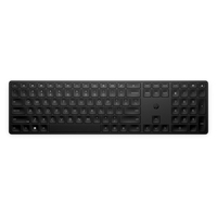 Accessori Hp Consumer 19