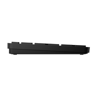 Accessori Hp Consumer 20