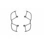 Dji 5