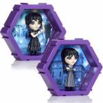 Giocattolo - Mercoled?-4d Pods Ass 1