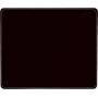 Speed-link - Mauspad NOTARY, Soft Touch, schwarz retail