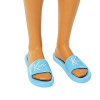 Mattel 4