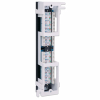 Intellinet 3