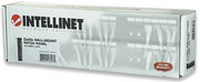 Intellinet 4