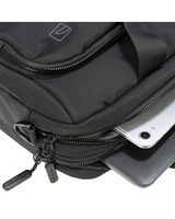 Per Notebook / Netbook 1