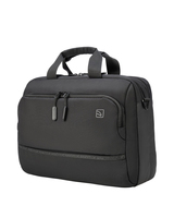 Per Notebook / Netbook 2