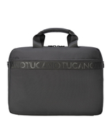 Per Notebook / Netbook 3