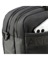 Per Notebook / Netbook 6