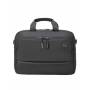 Per Notebook / Netbook - Player 15