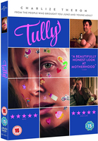 Tully 1