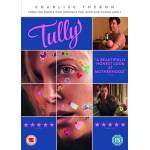 Tully Dvd - Tully
