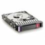 Hpe - Festplatte - 160 GB - Hot-Swap - 3.5 LFF (8.9 cm LFF)