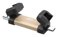 Silicon Power 1