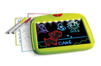 Prime Attivit E Giochi Di Apprendi 1